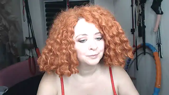 MISSwithDOLLS 라이브 XXX 채팅