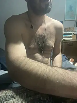 giorgakaci69 即時 XXX 聊天