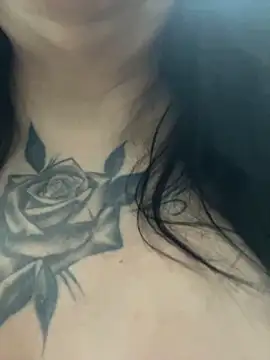 eva_sexx69: онлайн-секс-чат