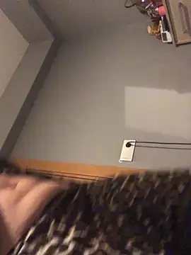 AlevNaz's Live XXX Chat