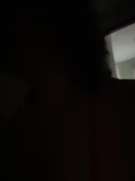 Emma_Wish's Live XXX Chat