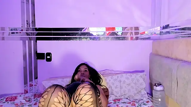 celesttemoonn Live XXX chat