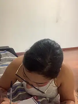 LilithMonetten Live XXX chat