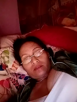 Chat XXX en directo de Cucci07