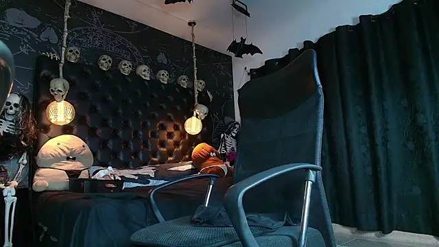 AlexHoe_n Live XXX chat