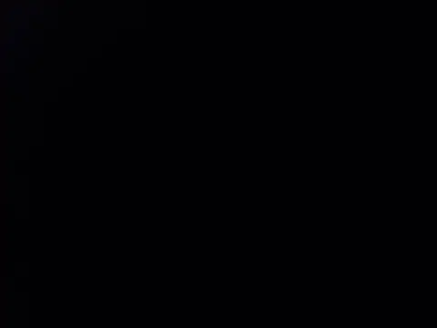 Tyyson03 Chat XXX in diretta