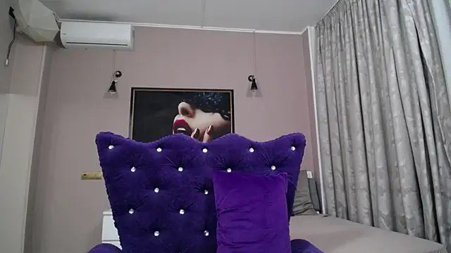 KennyXSX's Live XXX Chat