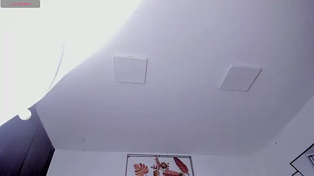 AfroditaVega_ – Naživo XXX chat