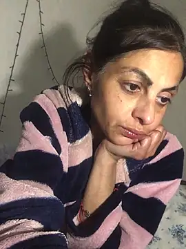 ChantalXOrchid live XXX chat