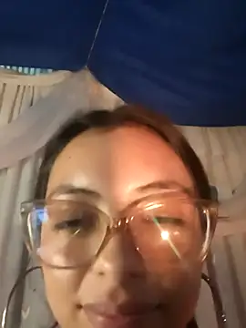 kendraof Live XXX Chat