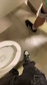 دردشة Jacovo2002 الجنسية المباشرة