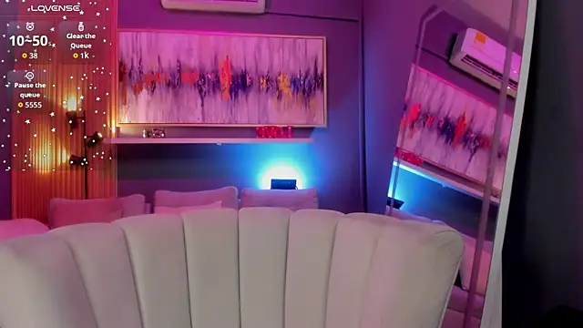 lilian_vergara Chat XXX in diretta