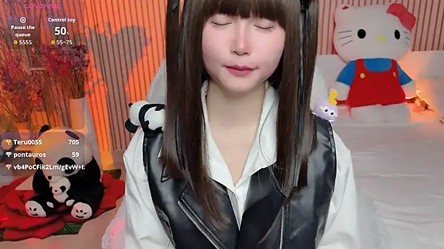 di-or- 라이브 XXX 채팅