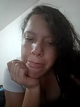 Онлайн чат XXX angelplu