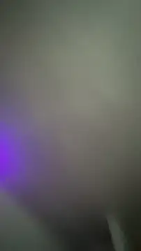 efren13's Webcam Show