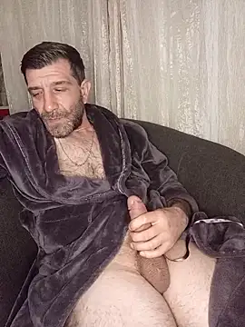 Czat XXX na żywo – Alexdaniel89