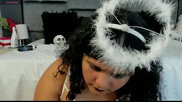 Živý XXX chat Jessica_Beltrann