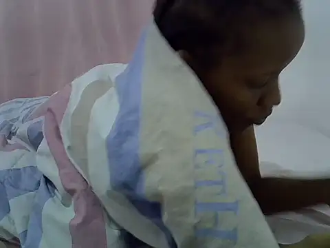 prettybeee – Live XXX-chat