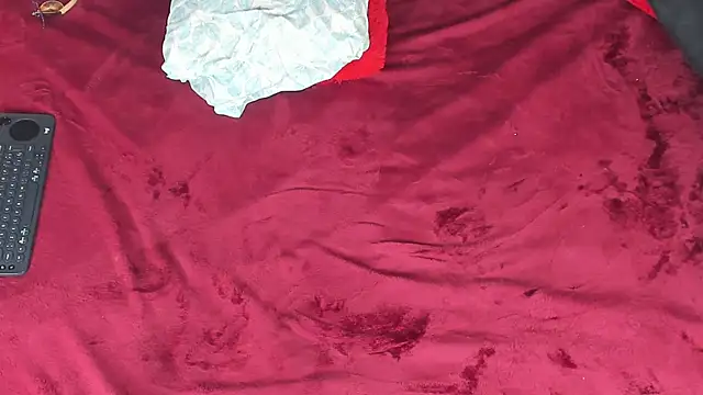 GingerMoon_ Chat XXX in diretta