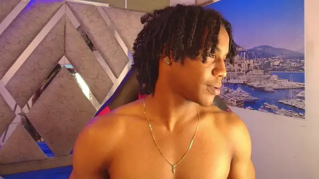 axel_silva4: онлайн-секс-чат