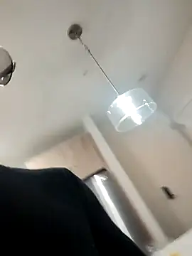 sinnernoir webkamerás műsora