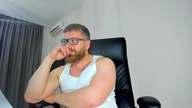 Онлайн чат XXX Findom_guy