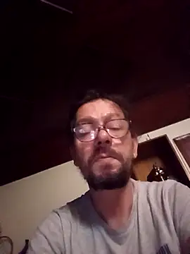 Chat XXX en directo de coolkasal