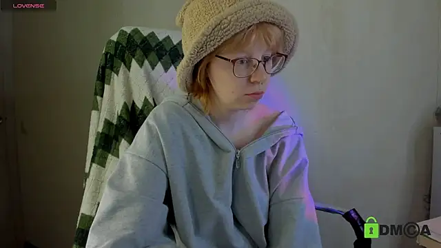 Melissa_Wells' Live XXX Chat