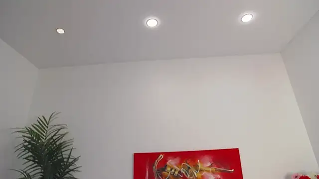 YourBustyBarbara – Live XXX-chat