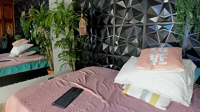 عرض كام elliot_colton