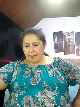 Chat XXX en directo de Keyla01_