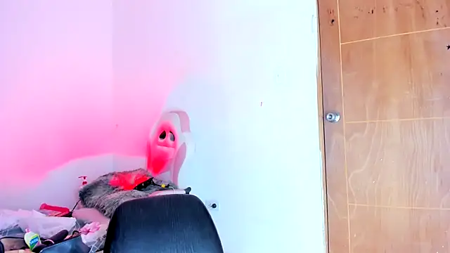 Emily_Coper18 live XXX chat