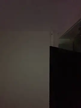 Melissaa00 Webcam Show