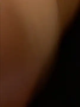 BUBUQUEEN webkamerás műsora