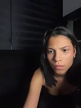 Aimar_LS Chat XXX in diretta