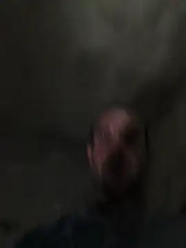 Show de webcam de Voy_a_reventarte