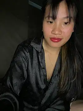 sukanaka99 Show Webcam