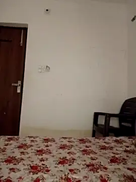 cute_girl_29's Live XXX Chat