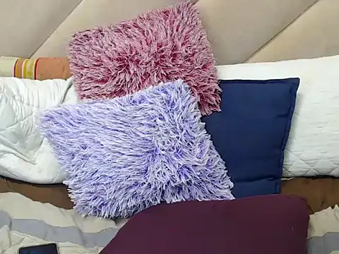 Онлайн чат XXX TokyoXXX