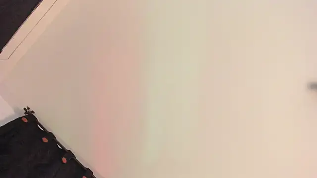 Chat +18 de Vicky_Angeel ao vivo