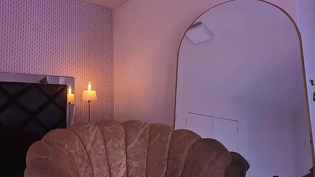 matthew_lennox_ Webcam Show