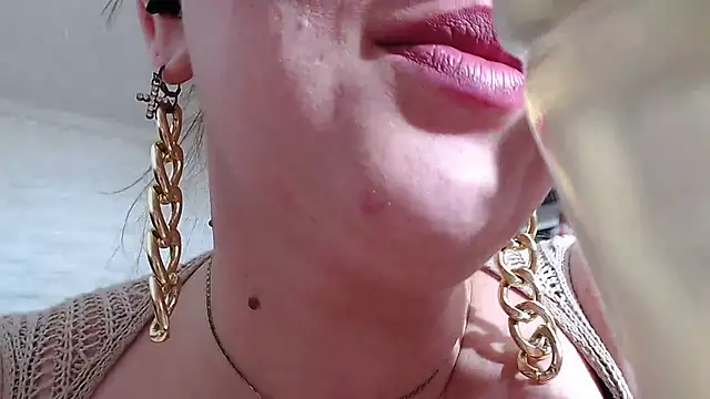 piticaforever – Naživo XXX chat