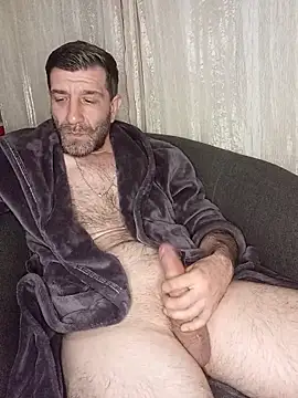 Alexdaniel89 Webcam show