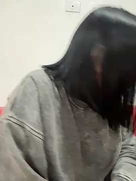 Encore_Angel – Naživo XXX chat