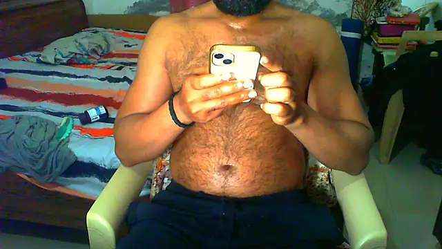 Vbestshow's Webcam Show