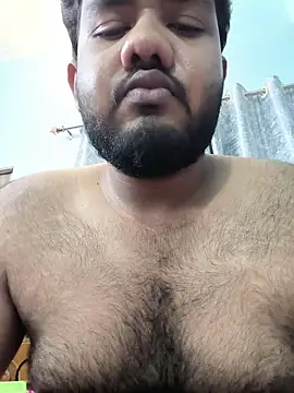 fuck88887878 웹캠 쇼