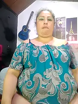 Sembang XXX Secara Langsung Keyla01_