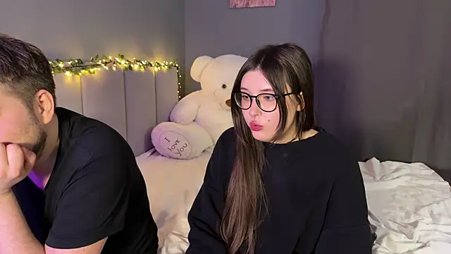 Онлайн чат XXX sasaykyra