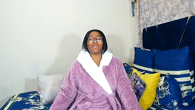 veronica1xxx Chat XXX in diretta