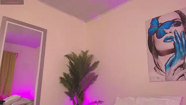 Pammela_Smith: απευθείας συνομιλία ΧΧΧ